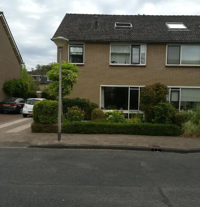 de Wielen-1